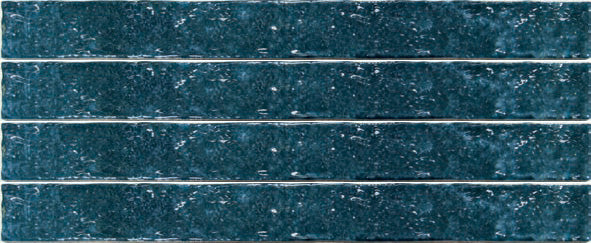 DB - Menorca Ocean Tile