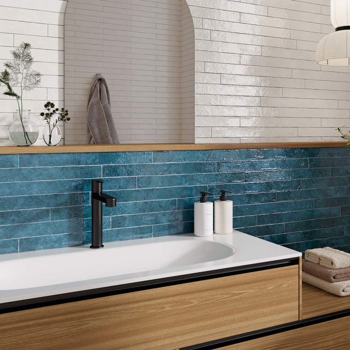 DB - Menorca Ocean Tile