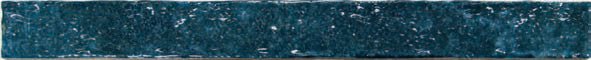 DB - Menorca Ocean Tile