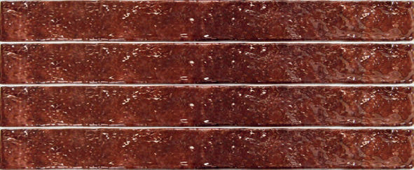 DB - Menorca Terracotta Tile