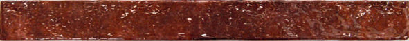 DB - Menorca Terracotta Tile