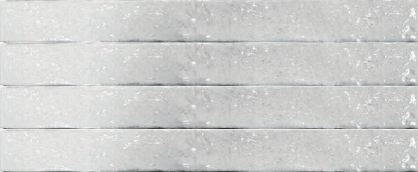DB - Menorca White Tile
