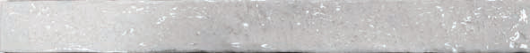 DB - Menorca White Tile