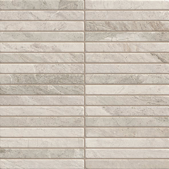 DB - Pencil Earth Tile