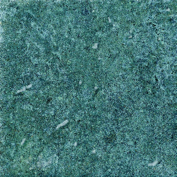 DB - Bali Aquamarine Tile