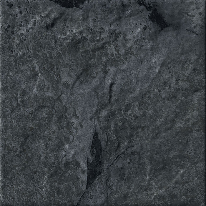DB - Bali Black Matt Anti-Slip Tile