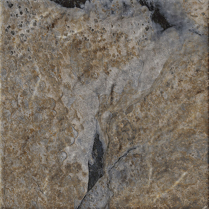DB - Bali Stone Matt Anti-Slip Tile