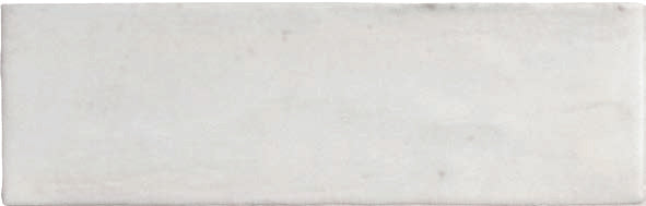 DB - Coco White Matt Anti-Slip Tile