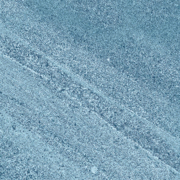 DB - Bali Azul Matt Anti-Slip Tile