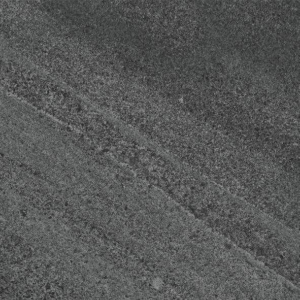 DB - Bali Nero Matt Anti-Slip Tile
