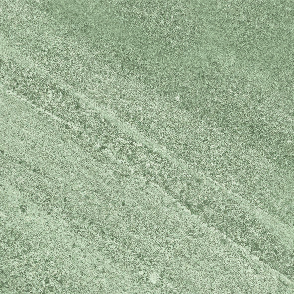DB - Bali Verde Matt Anti-Slip Tile