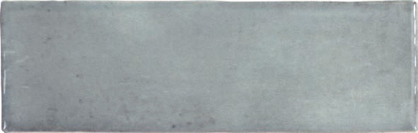DB - Coco Blue Grass Tile