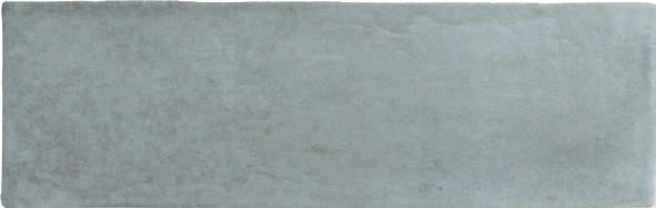 DB - Coco Blue Grass Matt Tile