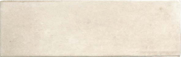DB - Coco Canvas Matt Tile