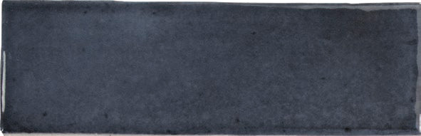 DB - Coco Blue Night Tile