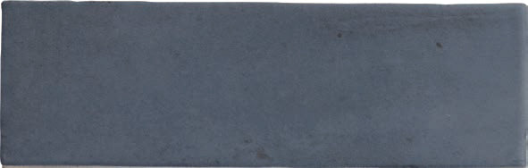 DB - Coco Blue Night Matt Tile