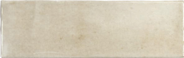 DB - Coco Canvas Tile