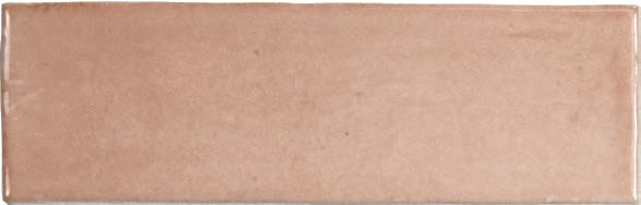 DB - Coco Orchard Pink Tile