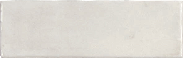 DB - Coco White Tile