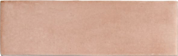 DB - Coco Orchard Pink Matt Tile