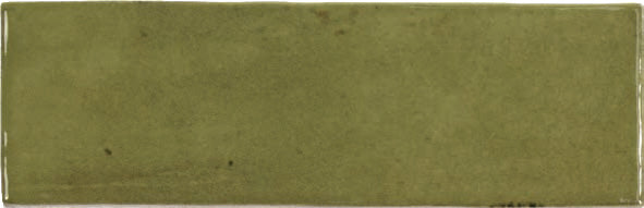 DB - Coco Verd Tile