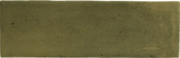 DB - Coco Verd Matt Anti-Slip Tile