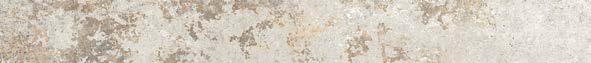DB - Kist Light Grey Matt Tile