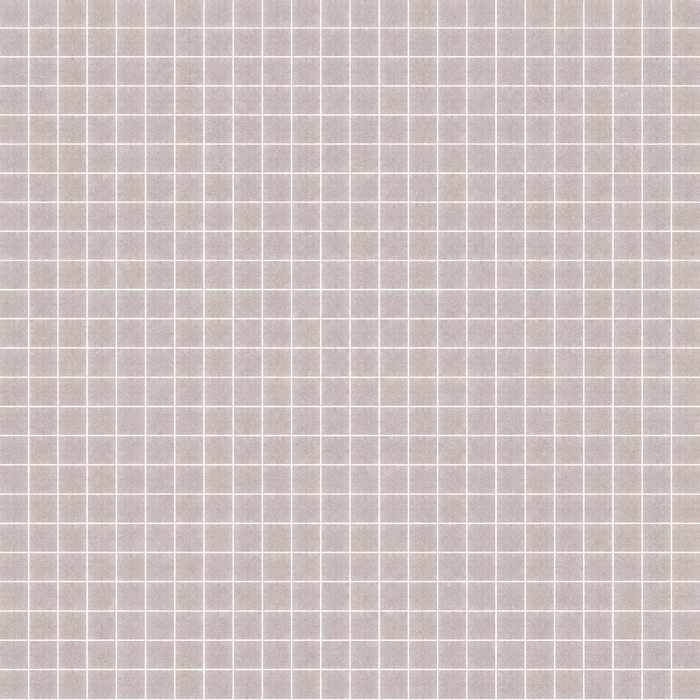 Palladio - Opal Grey Mosaic