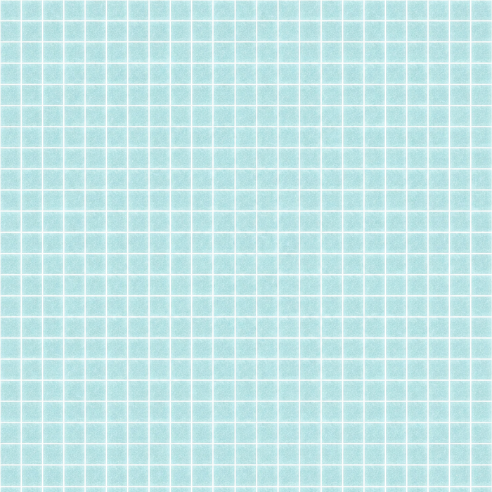 Palladio - Opal Aqua Mosaic