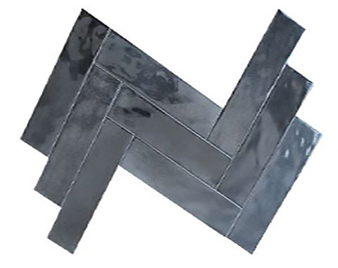 CA - Horizon Night Subway Tile