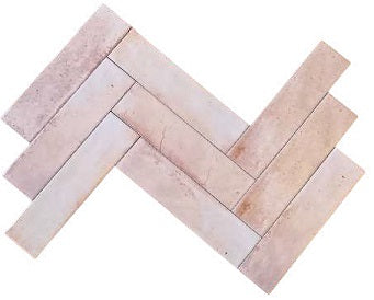 CA - Horizon Desert Subway Tile