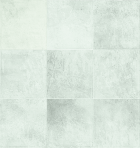 MV - Candy Floss Gloss Krema Bloc Tile