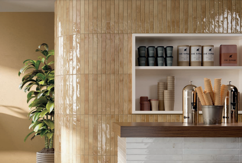 Decobella DB - Colours Beige Tile — Pudlo South Africa
