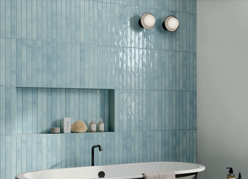 Pudlo DB Tiles — Page 11 — Pudlo South Africa