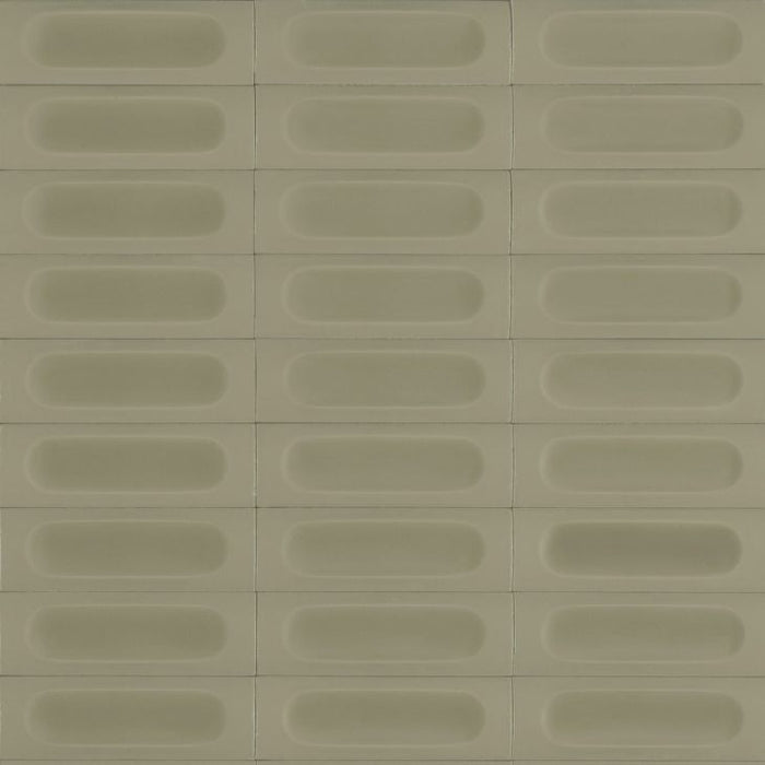 Marazzi - Confetto Savo Salvia Tile