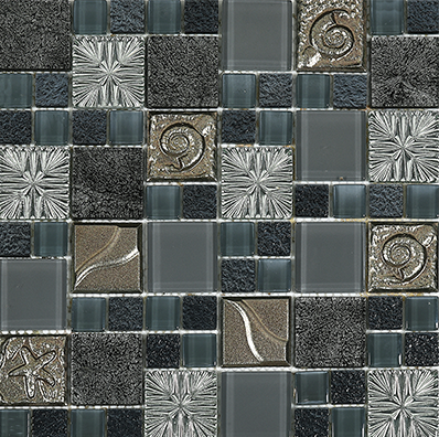 Pudlo CW Range — Pudlo South Africa