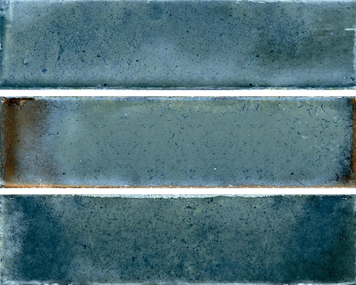 DB - Jazba Turquoise Subway Tile — Pudlo South Africa DB - Jazba Turquoise Subway Tile — Pudlo South Africa