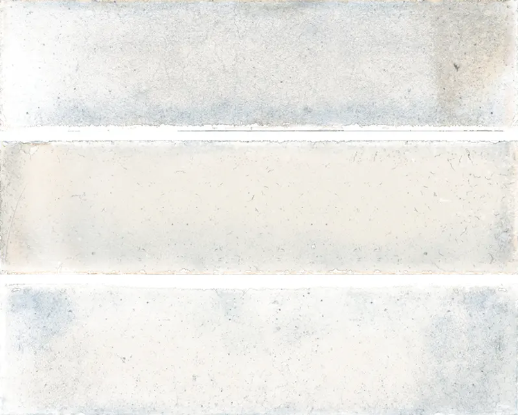 DB - Jazba White Subway Tile — Pudlo South Africa