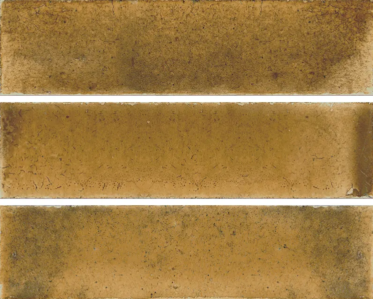 DBJAZBAYELLOWTILE_1200x600_cro
