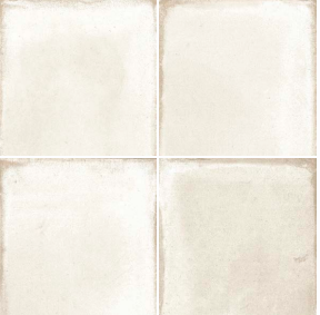 DB Uptown Ivory Tile