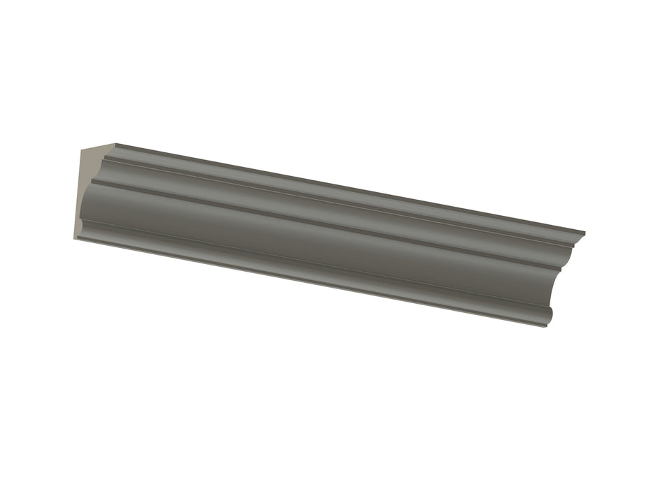 Plaster Cornice - FD 18