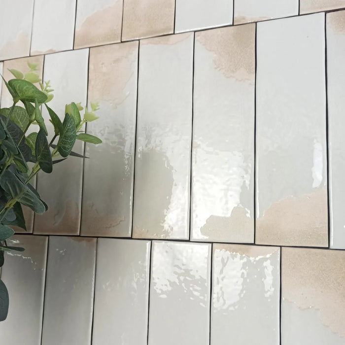 DB - Granadella Subway Sal Tile