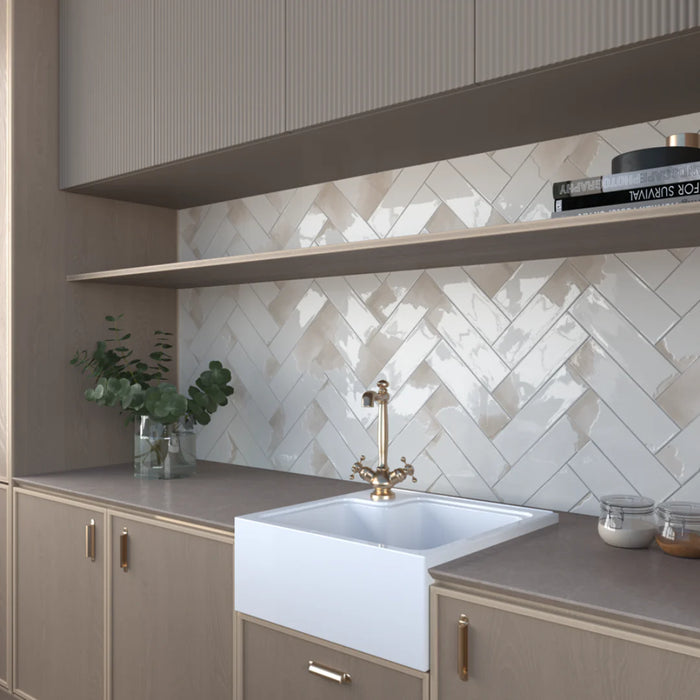 DB - Granadella Subway Sal Tile