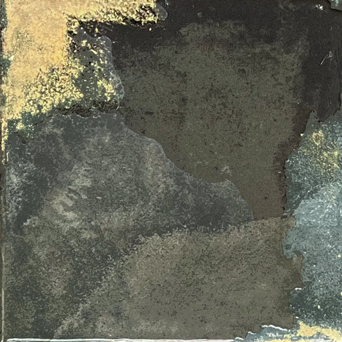 DB - Granadella Cuadrado Carbon Tile