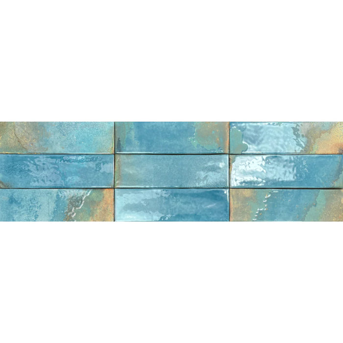 DB - Granadella Subway Cielo Tile