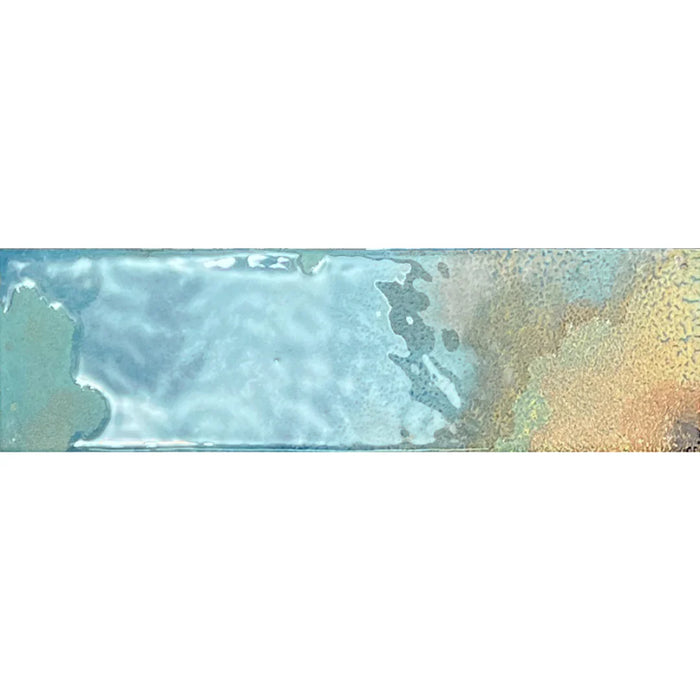 DB - Granadella Subway Cielo Tile