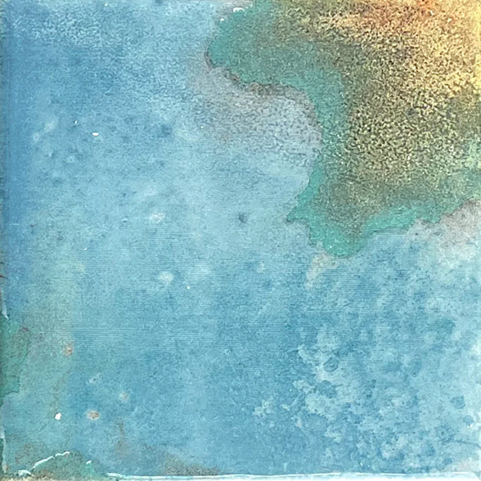 DB - Granadella Cuadrado Cielo Tile