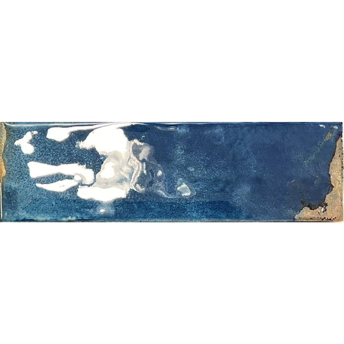 DB - Granadella Subway Marino Tile