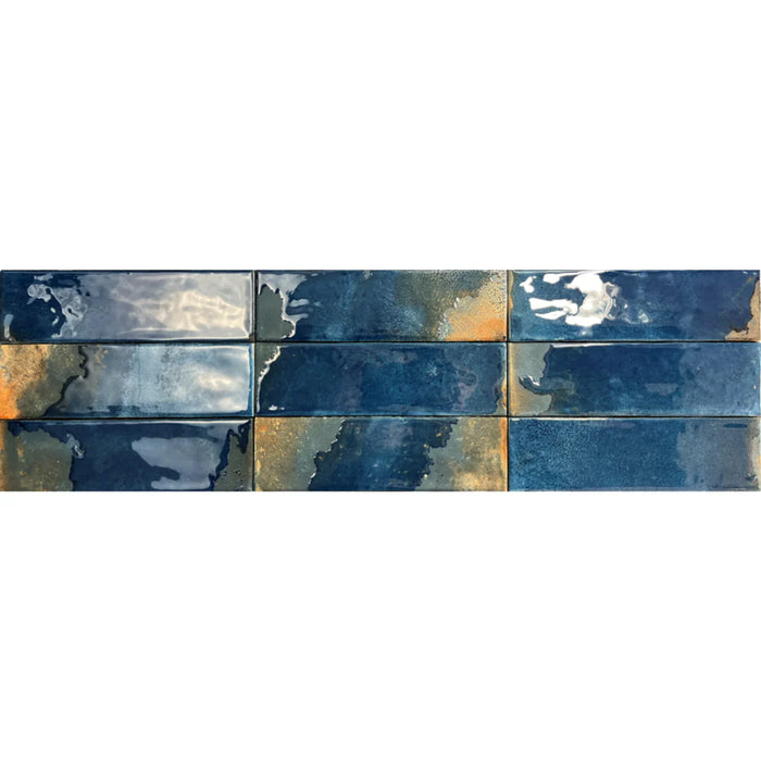 DB - Granadella Subway Marino Tile