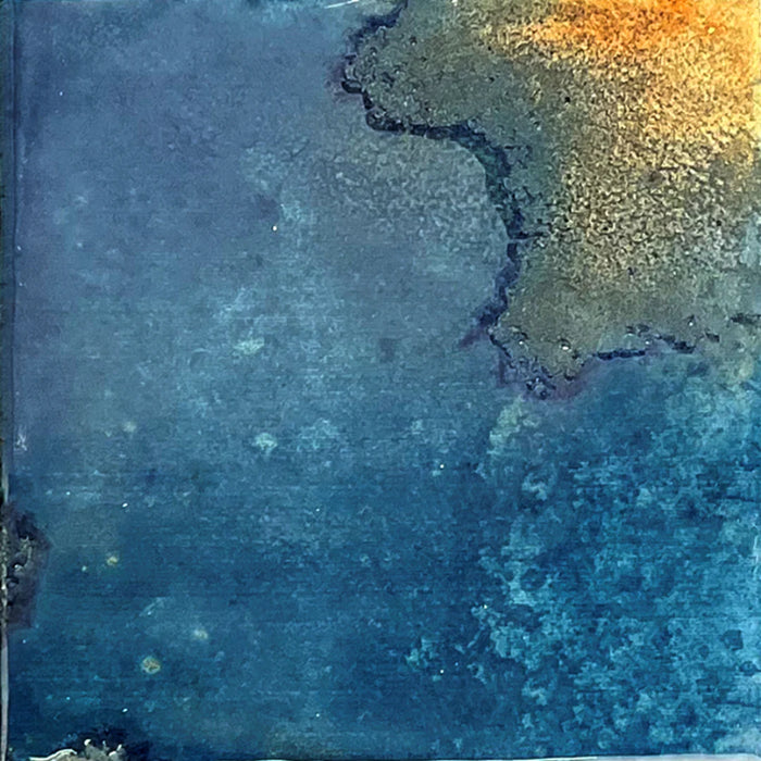 DB - Granadella Cuadrado Marino Tile